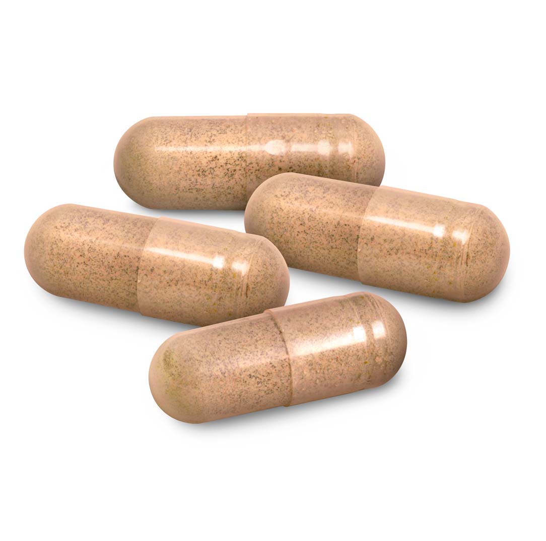 Purely-C (Pack of 2)