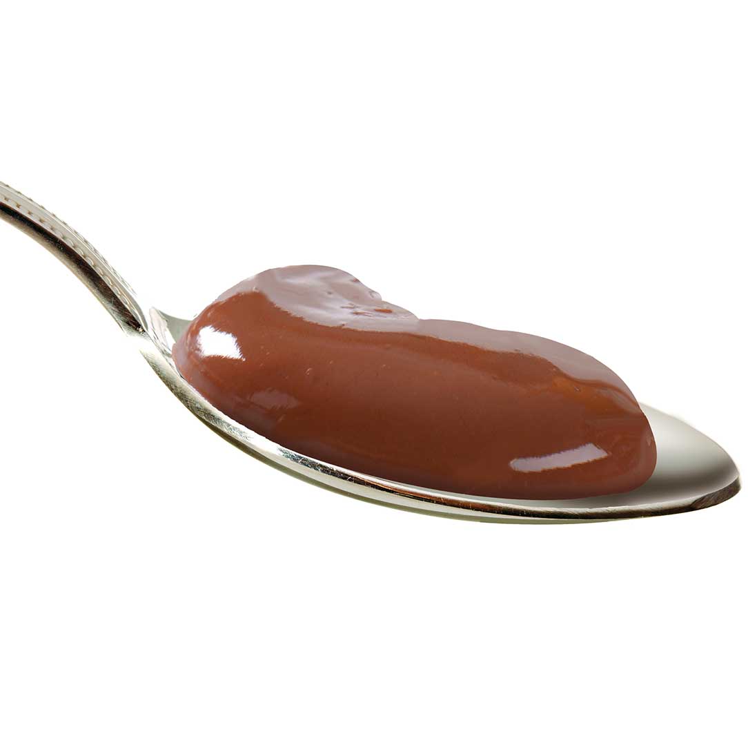 Royal Oil
