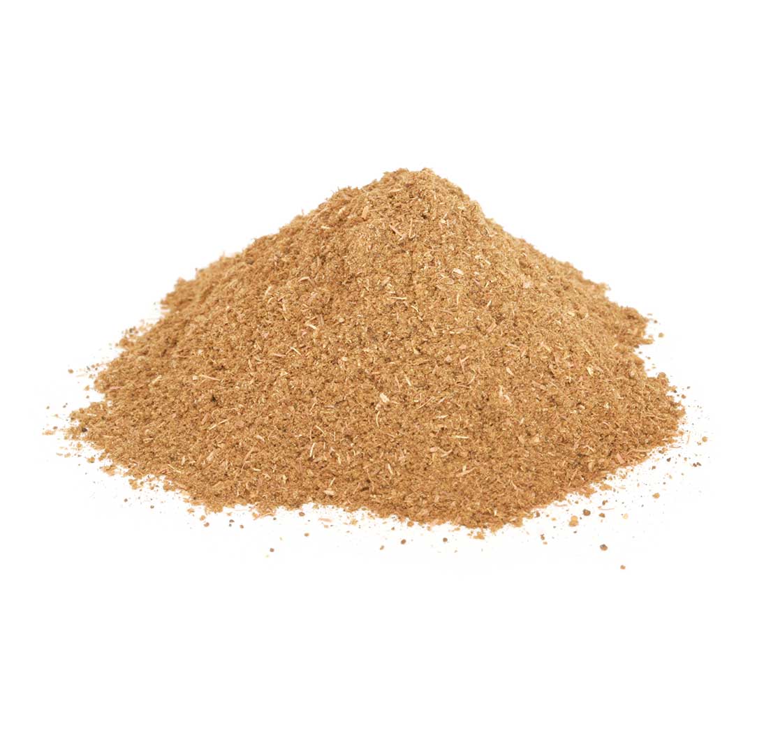 LivaLatte Drink Mix