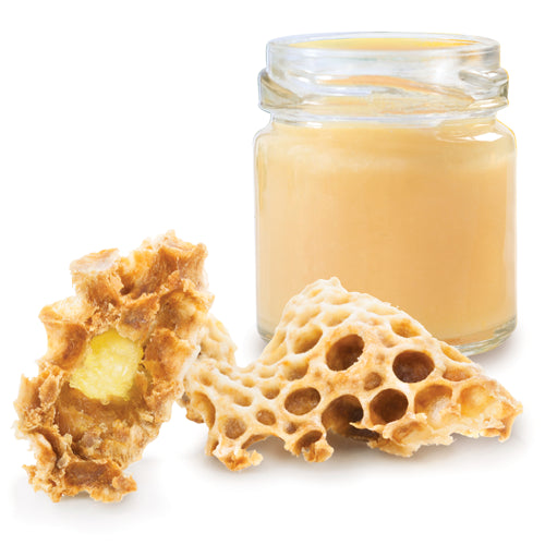 Purely-B Whole Food B Complex