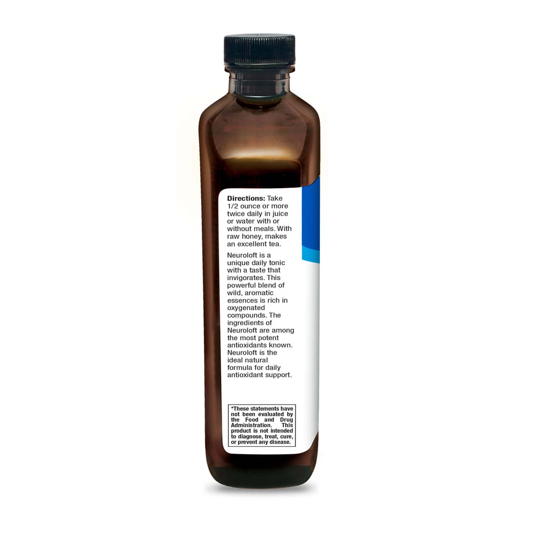 Neuroloft Essence