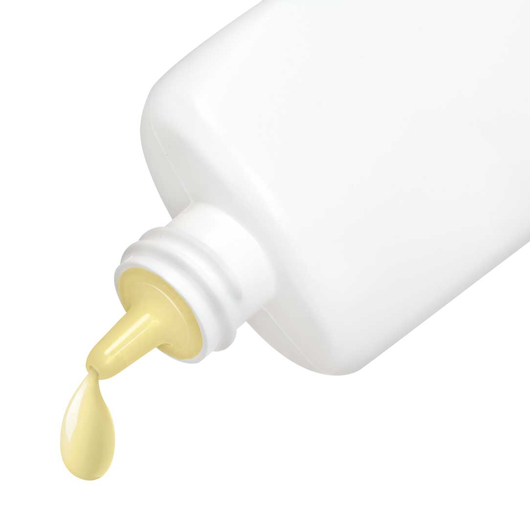 Oreganol P73 Cream - - Oregano essential oil in a cream