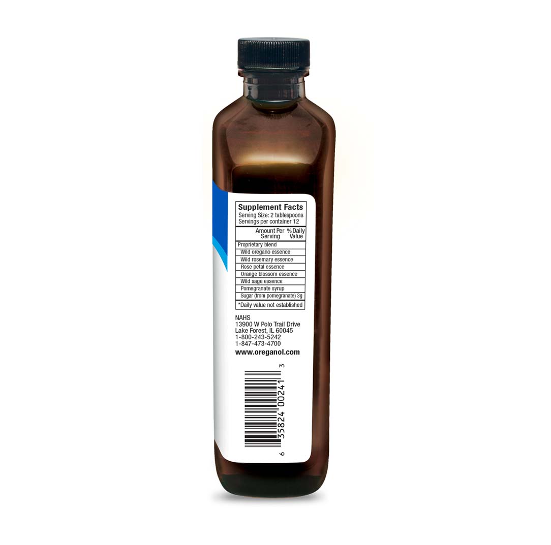 Neuroloft Essence