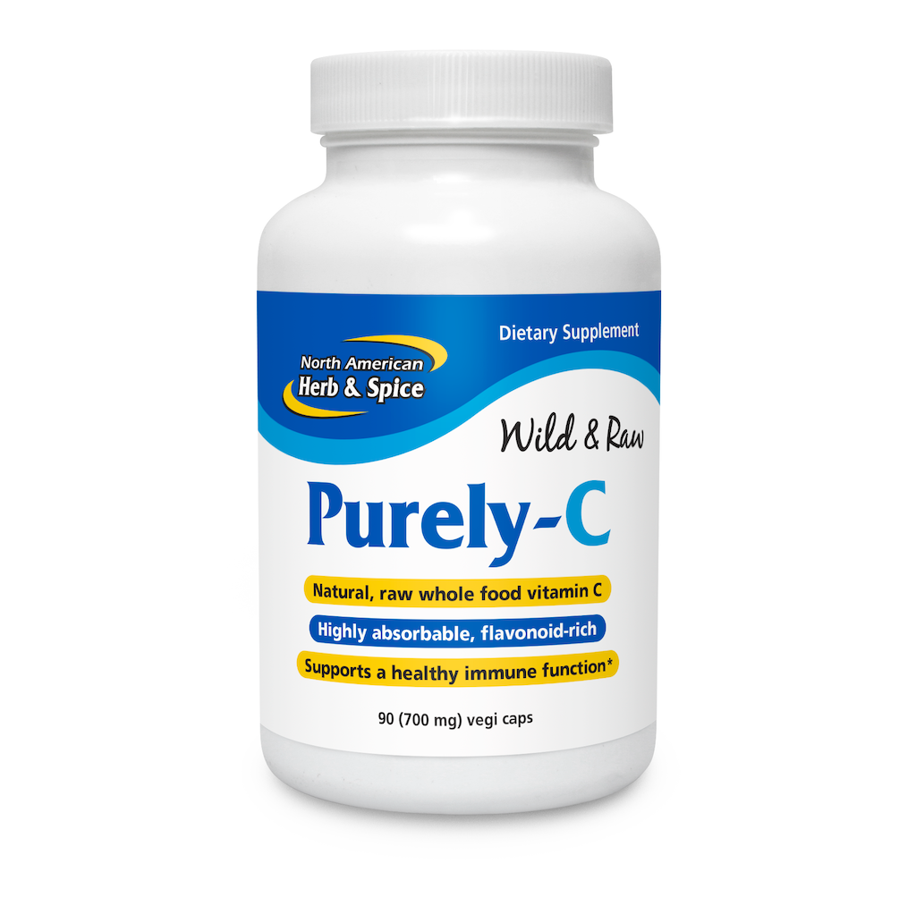 Purely-C (Pack of 2)