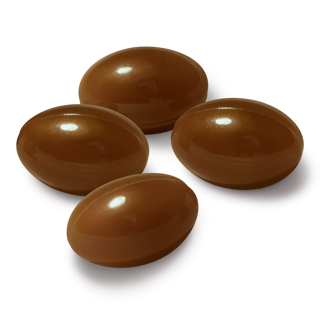 kid-e-kare OregaWell
