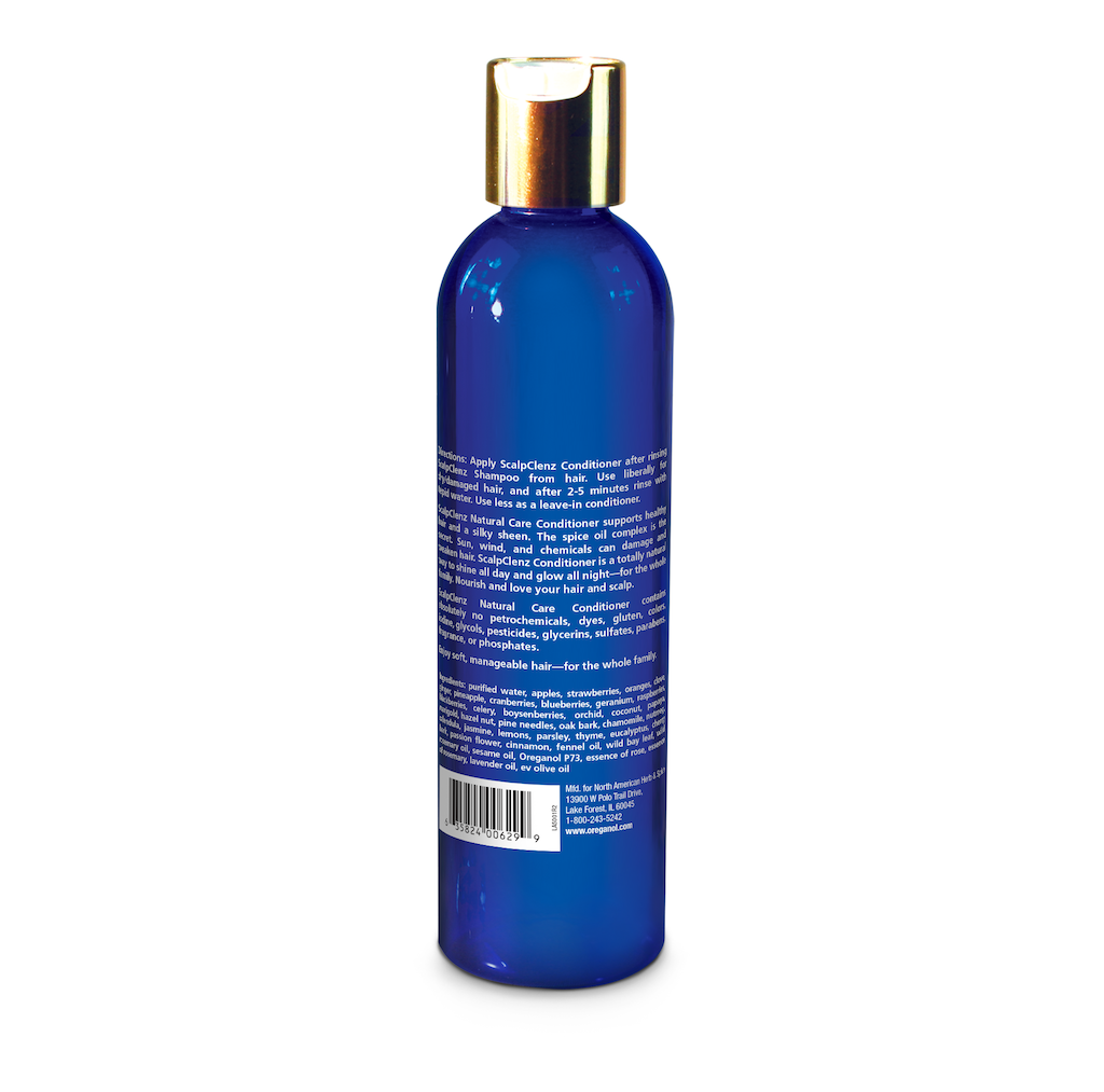 ScalpClenz Conditioner