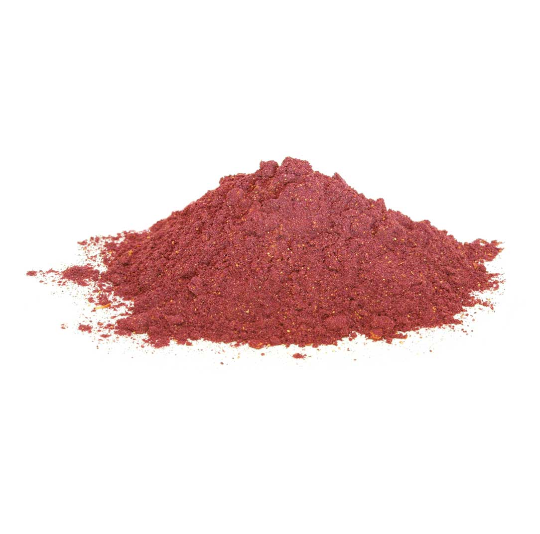 RaspaMax Powder