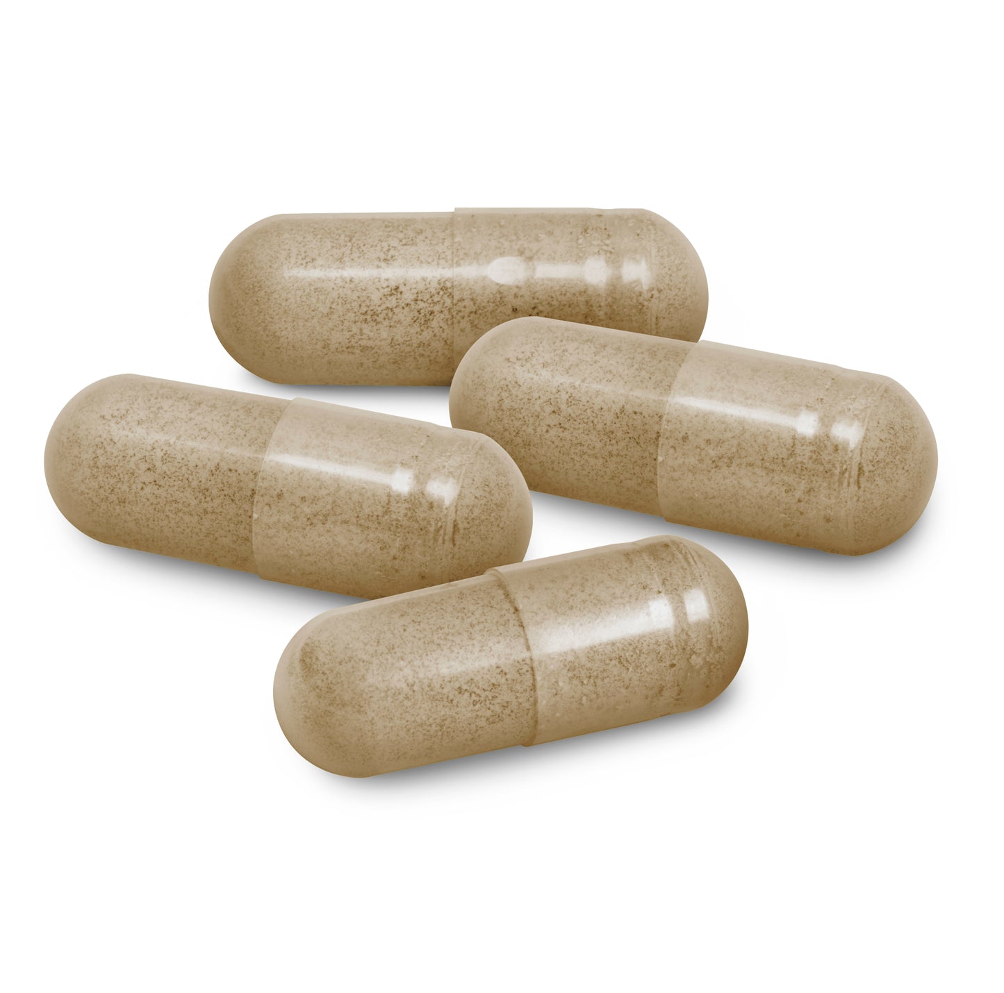 Cholestamin