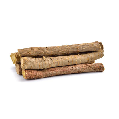 Ashadrene Capsules (Ashwagandha)