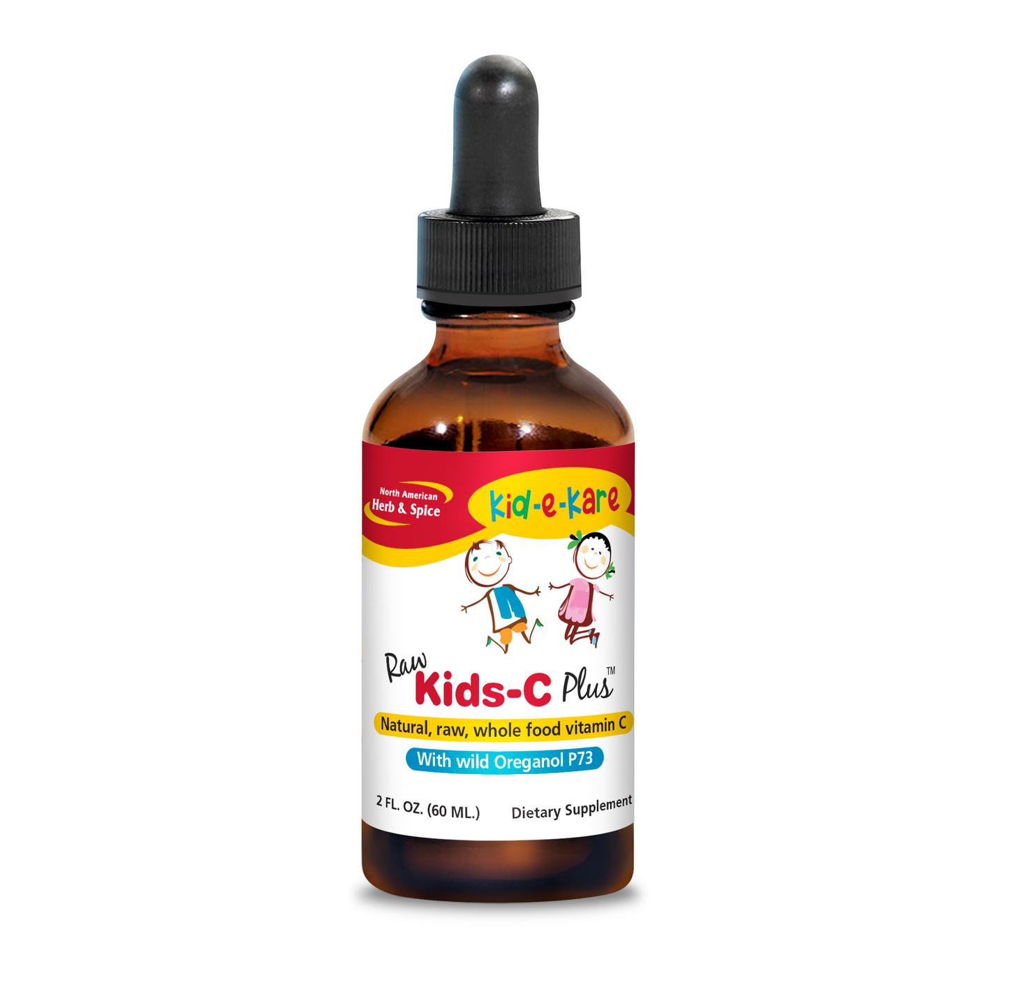 Kid-e-Kare Kids-C Plus