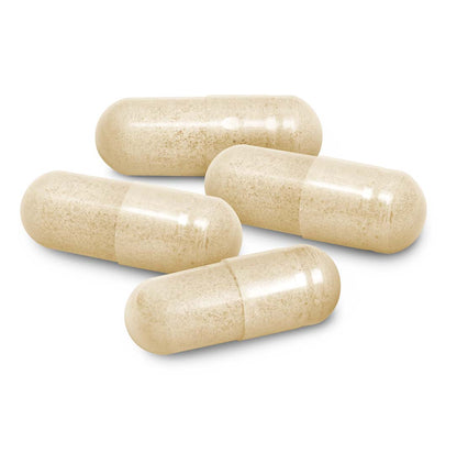 Collagen Power-Plus