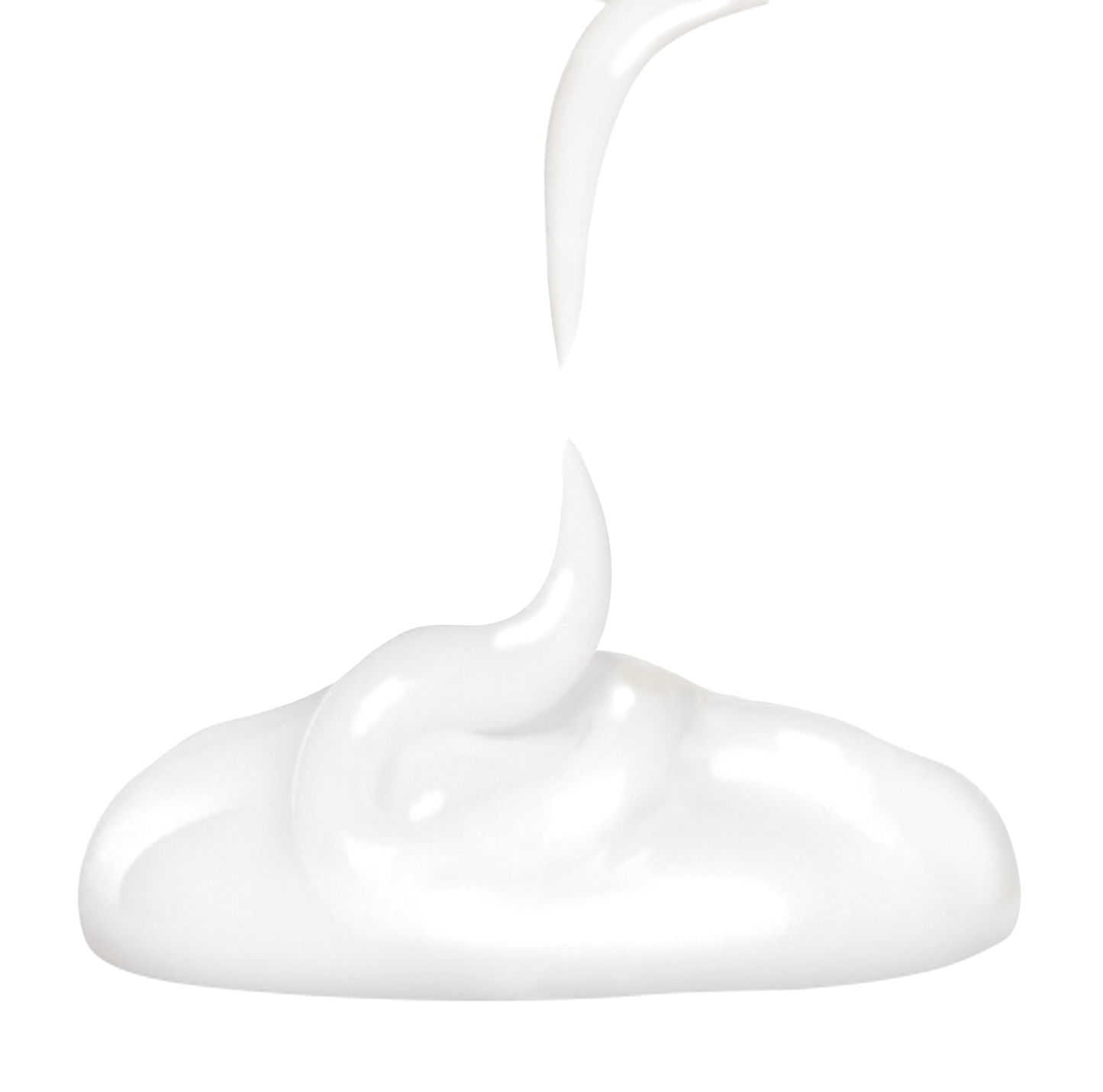 Black Seed Oil Conditioner - Black Seed Oil  Enhanced