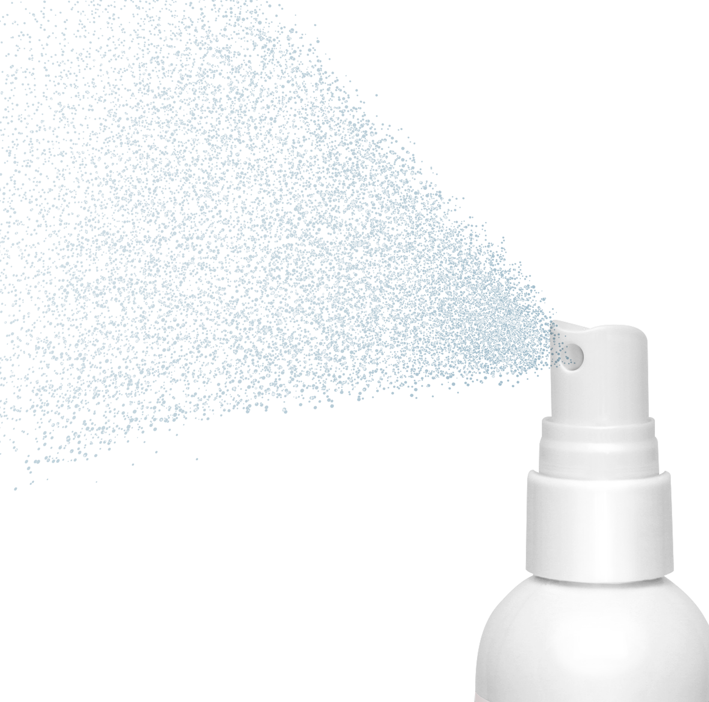 Kid-e-Kare Orega-cinn Throat Spray