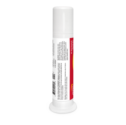 Kid-e-Kare Toothpaste