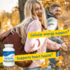 PurelyMin - Magnesium