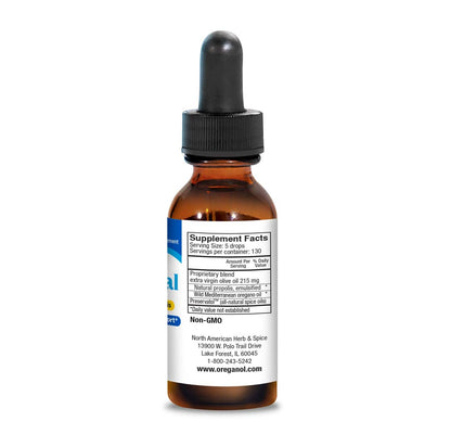Propolis - Wild harvested raw PropaHeal