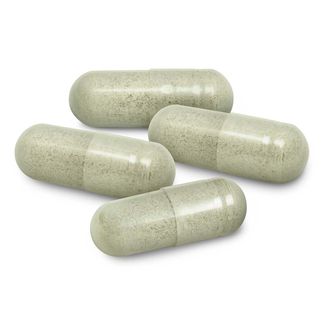 ProstaClenz