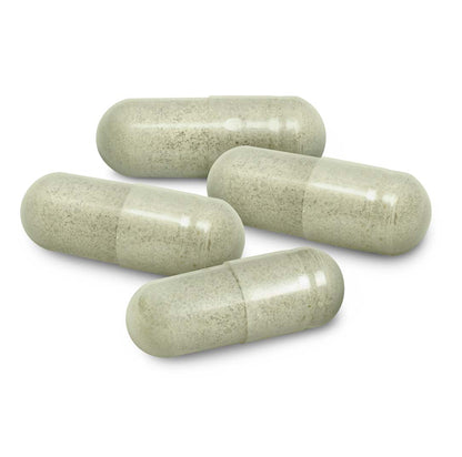 ProstaClenz