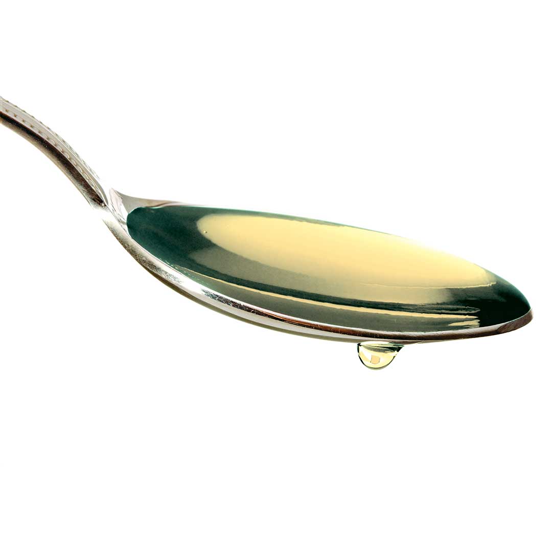 Oreganol P73 Juice