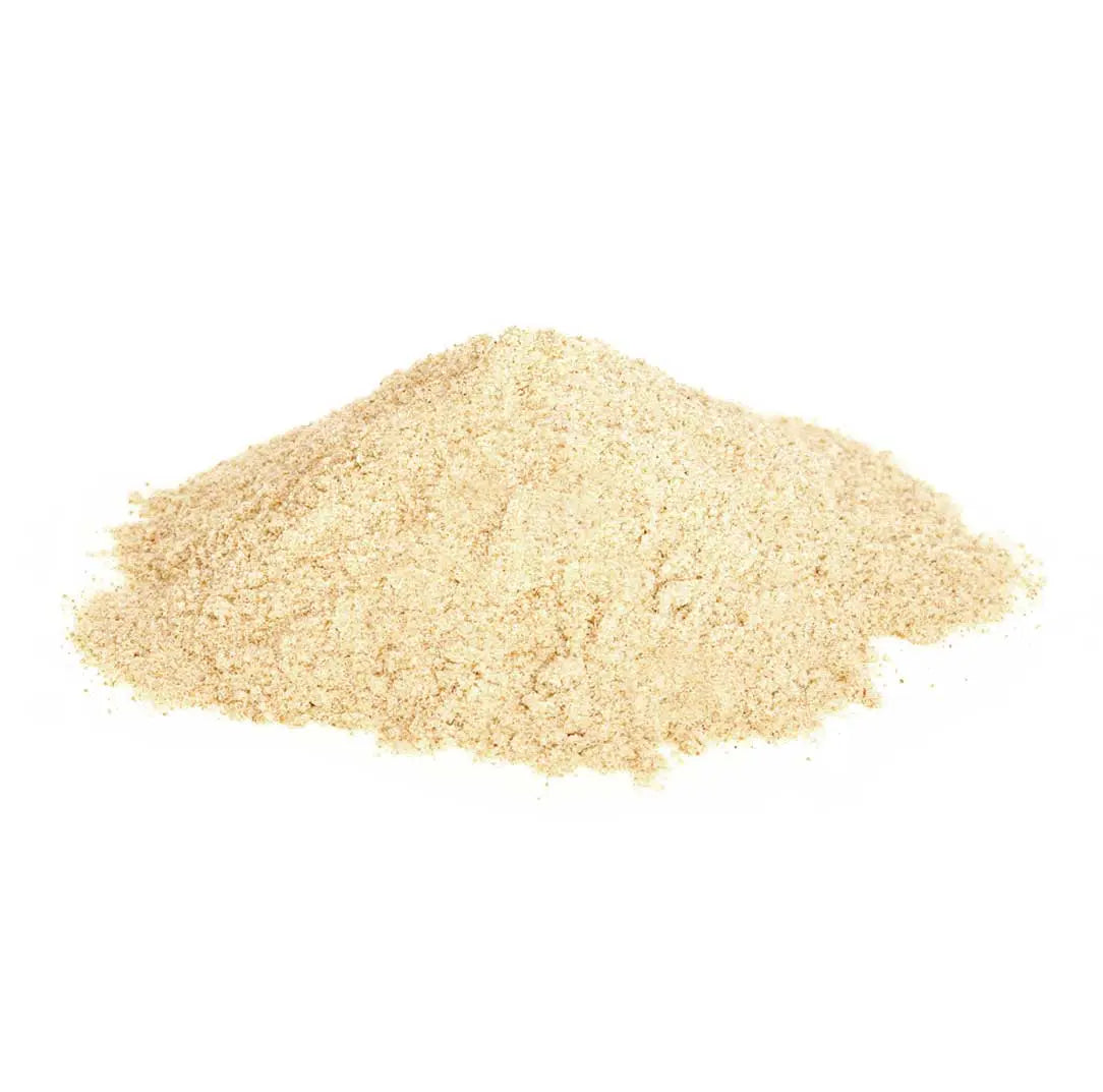 AshwaMilk (Ashwagandha)