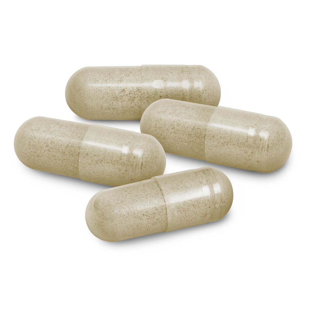 Actifem (female hormone support)