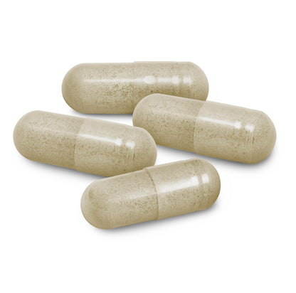 Actifem (female hormone support)
