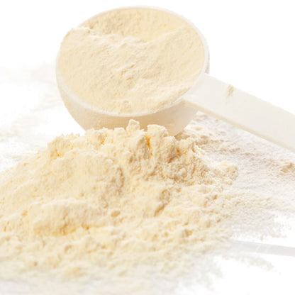 Collagen Power-Plus