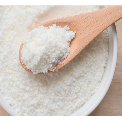 Collagen Power-Plus