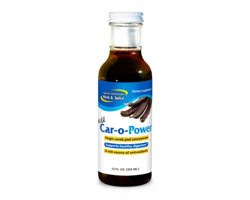 Car-o-Power