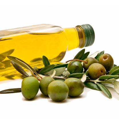 Lavenol - Lavendar essential oil - Wild picked